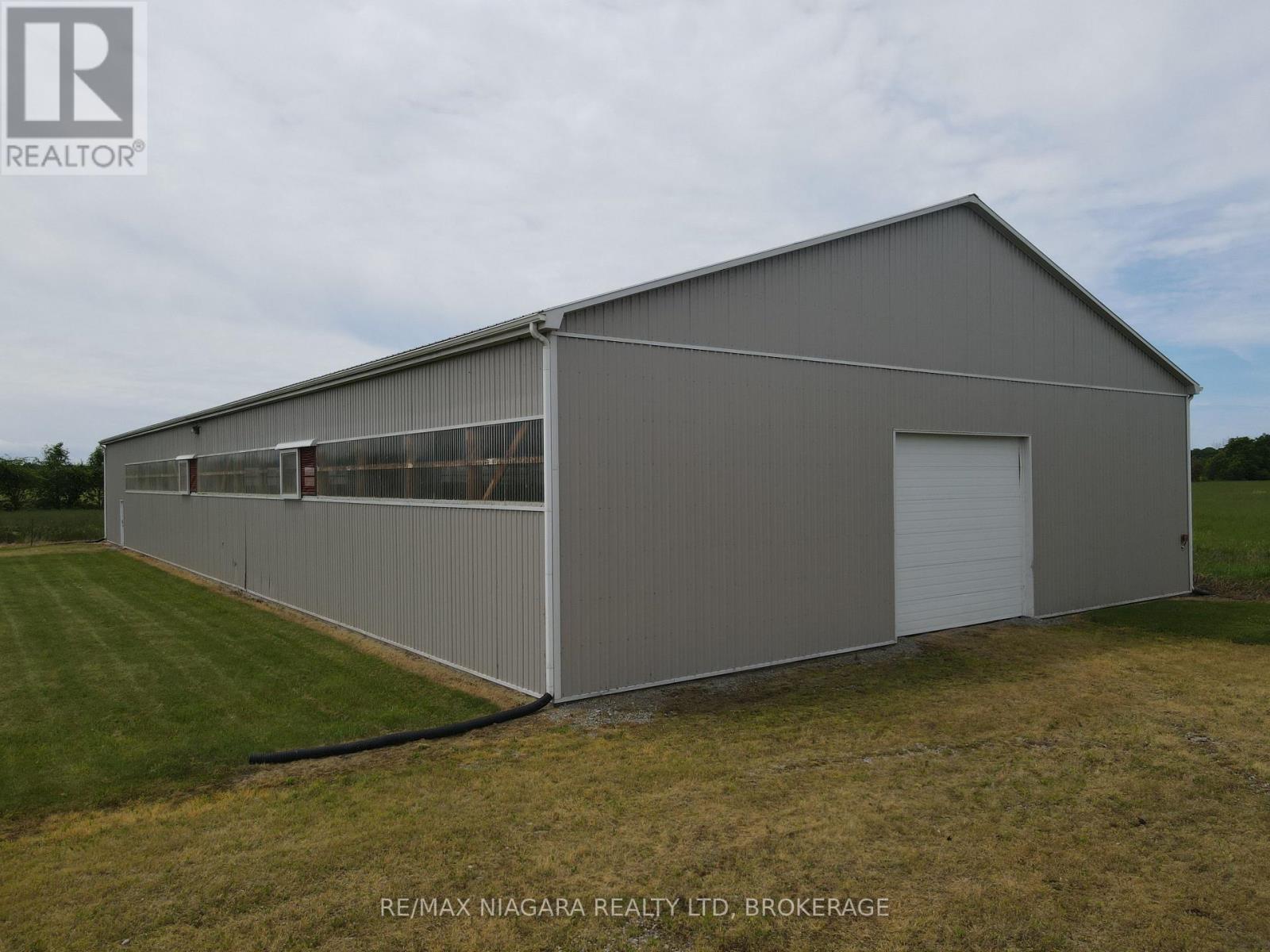 4300 Gilmore Road, Fort Erie, Ontario  L0S 1S0 - Photo 16 - X12953612