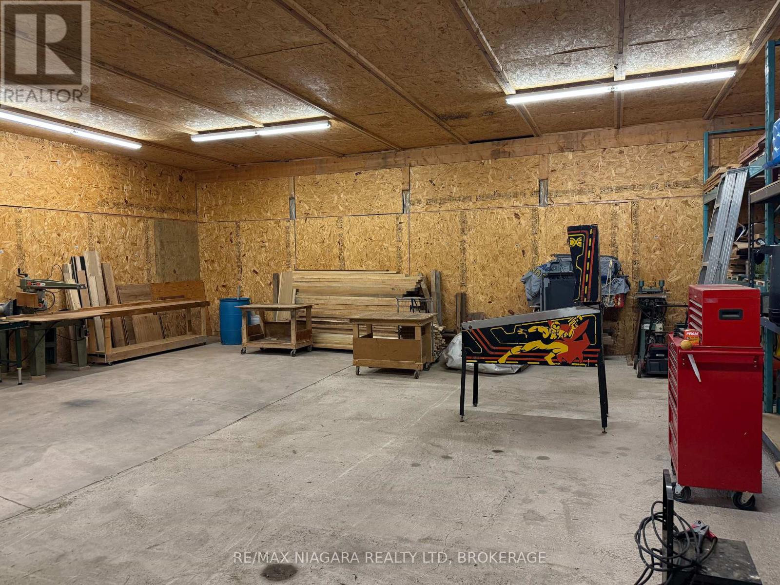 4300 Gilmore Road, Fort Erie, Ontario  L0S 1S0 - Photo 23 - X12953612