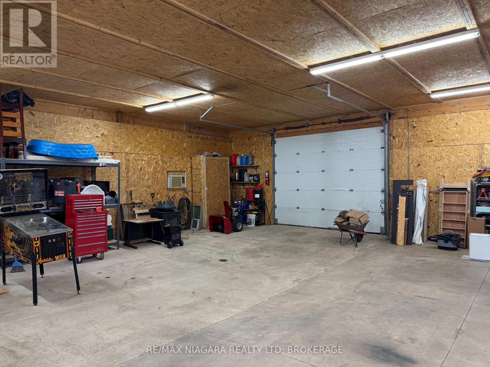 4300 Gilmore Road, Fort Erie, Ontario  L0S 1S0 - Photo 24 - X12953612