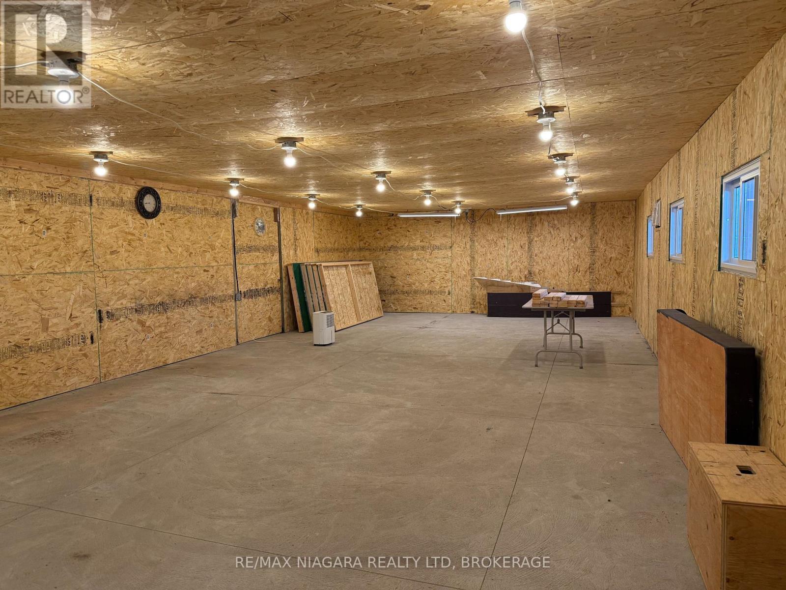 4300 Gilmore Road, Fort Erie, Ontario  L0S 1S0 - Photo 25 - X12953612