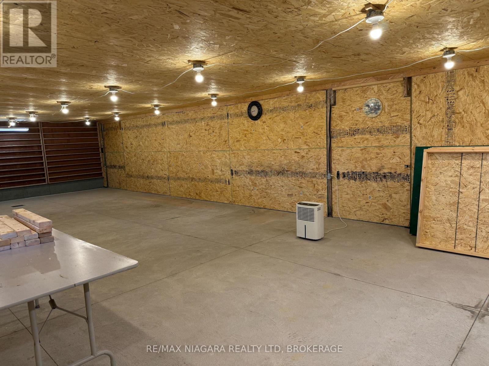 4300 Gilmore Road, Fort Erie, Ontario  L0S 1S0 - Photo 26 - X12953612