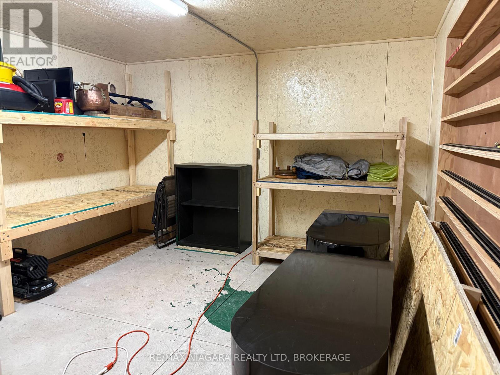 4300 Gilmore Road, Fort Erie, Ontario  L0S 1S0 - Photo 27 - X12953612