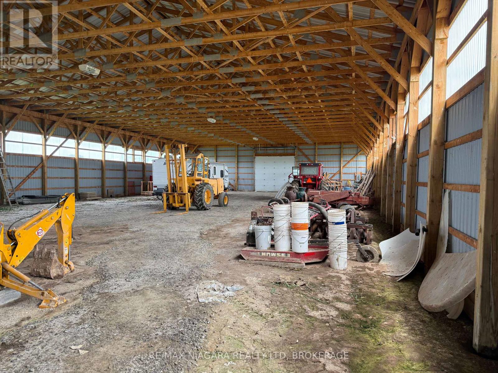 4300 Gilmore Road, Fort Erie, Ontario  L0S 1S0 - Photo 29 - X12953612