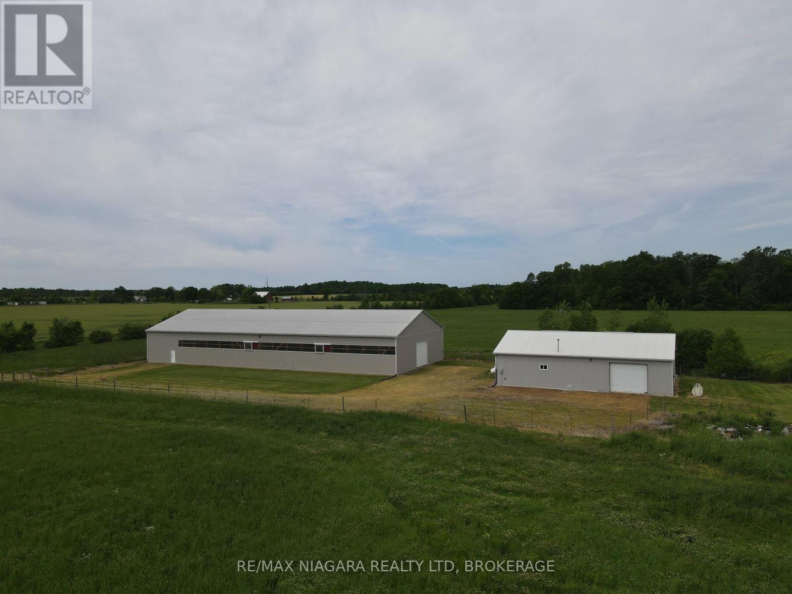 4300 Gilmore Road, Fort Erie, Ontario  L0S 1S0 - Photo 3 - X12953612