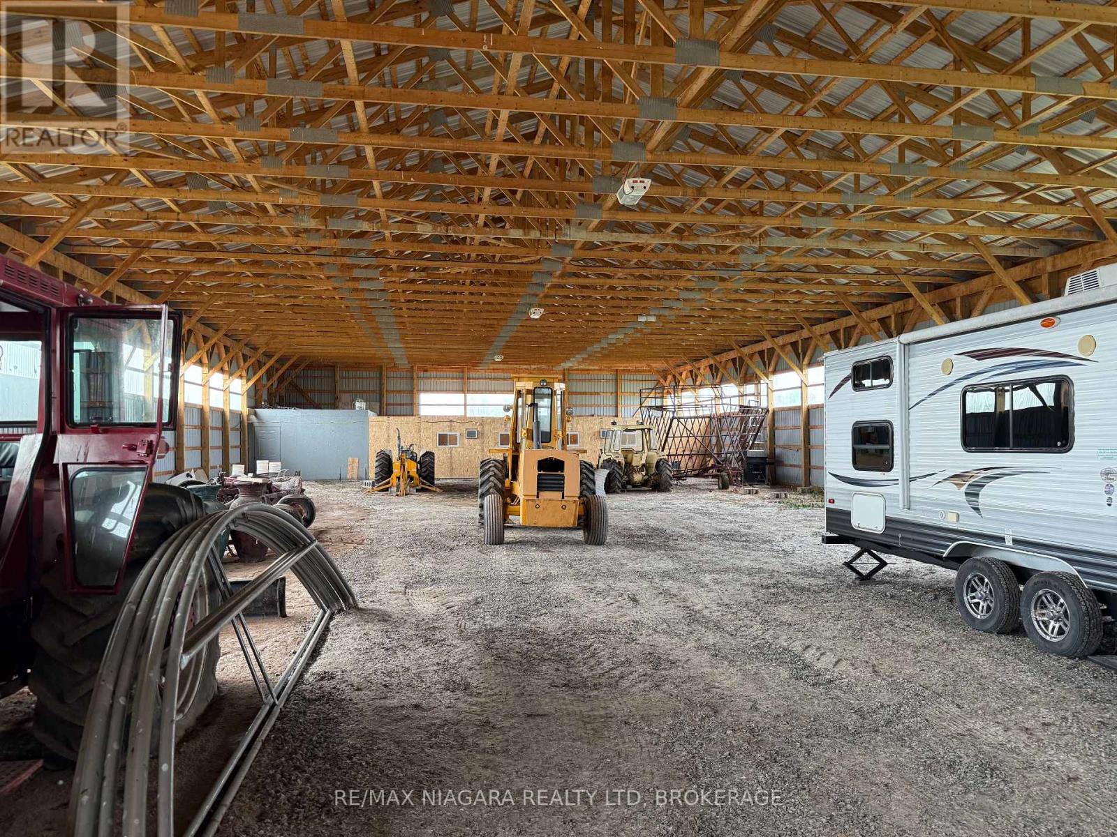 4300 Gilmore Road, Fort Erie, Ontario  L0S 1S0 - Photo 30 - X12953612