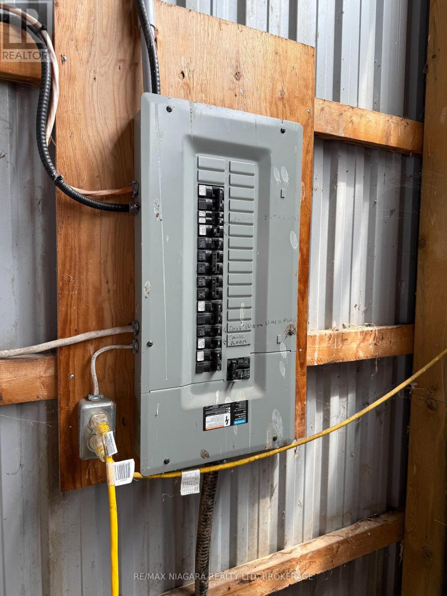 4300 Gilmore Road, Fort Erie, Ontario  L0S 1S0 - Photo 31 - X12953612