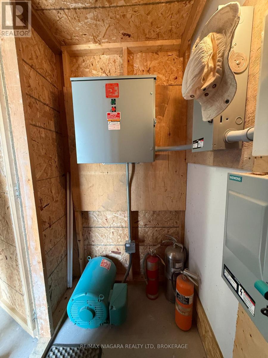 4300 Gilmore Road, Fort Erie, Ontario  L0S 1S0 - Photo 33 - X12953612