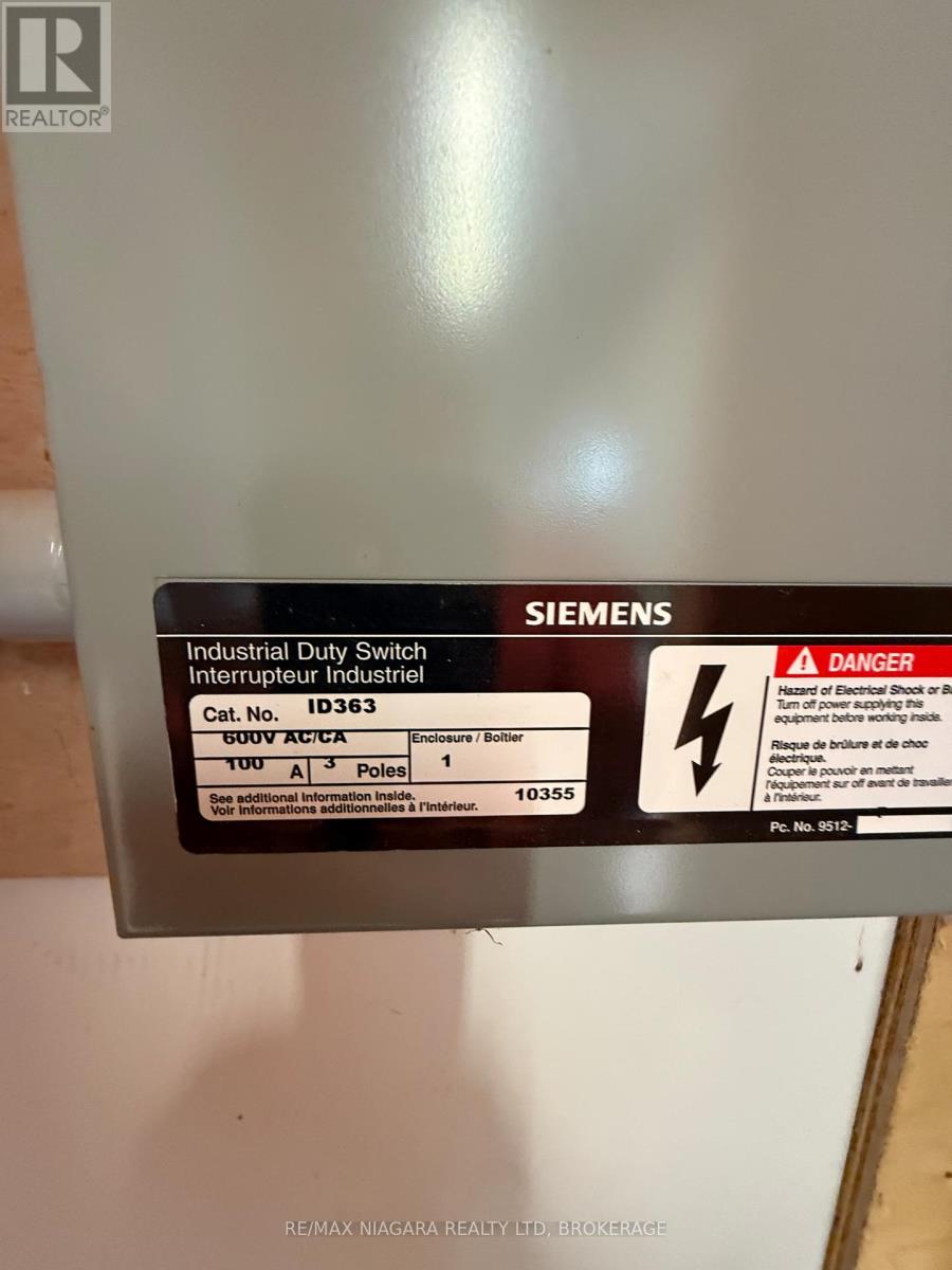 4300 Gilmore Road, Fort Erie, Ontario  L0S 1S0 - Photo 34 - X12953612