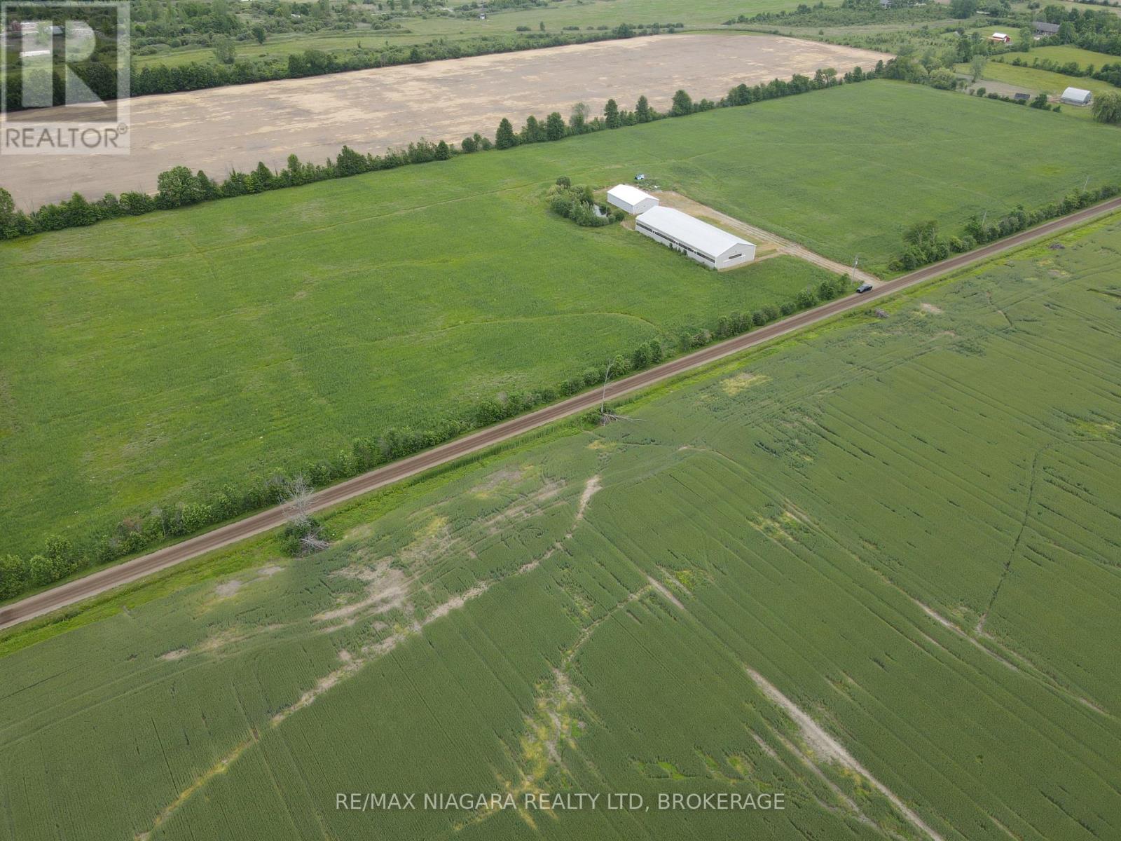 4300 Gilmore Road, Fort Erie, Ontario  L0S 1S0 - Photo 38 - X12953612