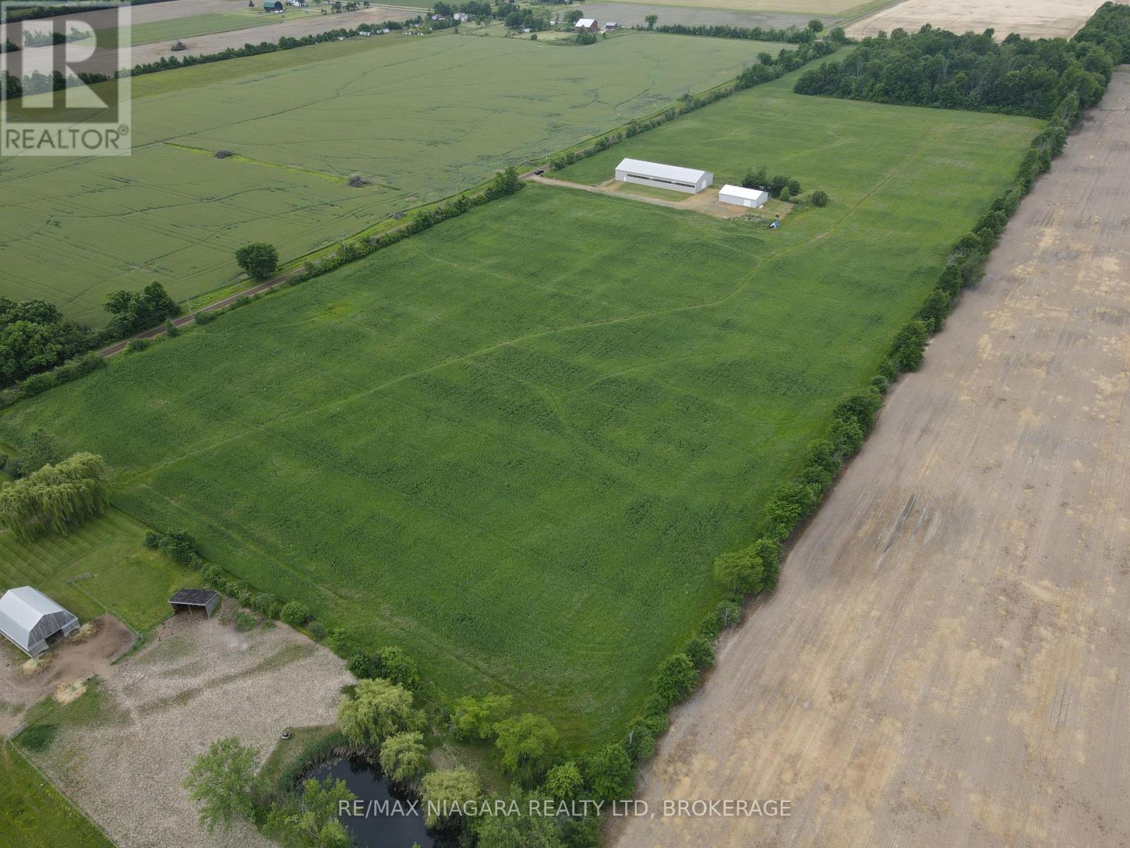 4300 Gilmore Road, Fort Erie, Ontario  L0S 1S0 - Photo 39 - X12953612