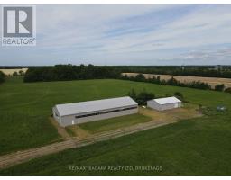 4300 GILMORE ROAD, Fort Erie, Ontario