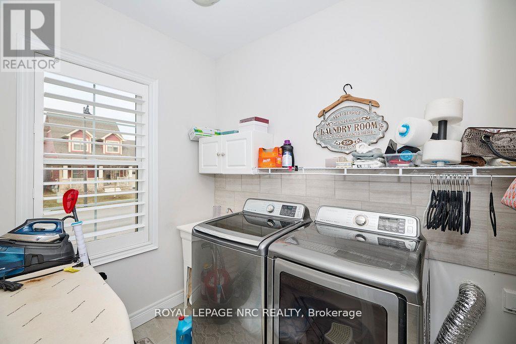 3806 Ryan Avenue, Fort Erie, Ontario  L0S 1B0 - Photo 14 - X12953720