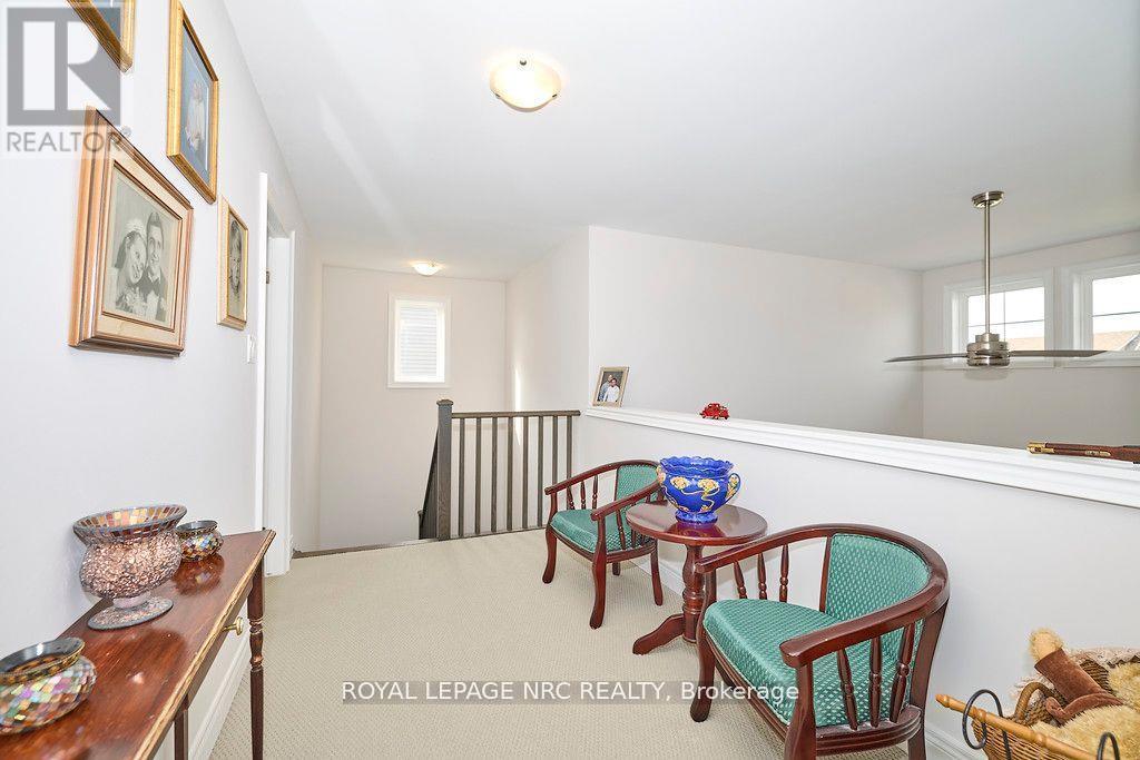 3806 Ryan Avenue, Fort Erie, Ontario  L0S 1B0 - Photo 16 - X12953720