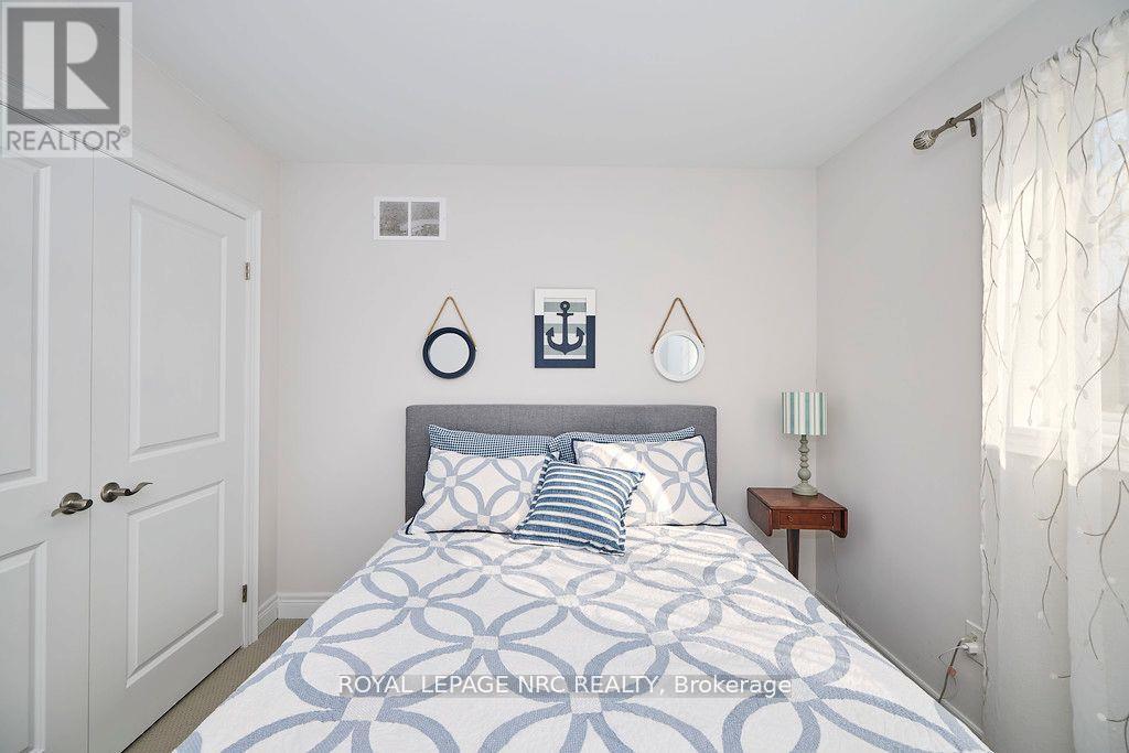 3806 Ryan Avenue, Fort Erie, Ontario  L0S 1B0 - Photo 23 - X12953720