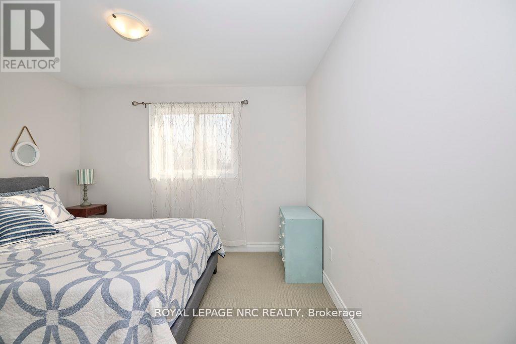 3806 Ryan Avenue, Fort Erie, Ontario  L0S 1B0 - Photo 24 - X12953720