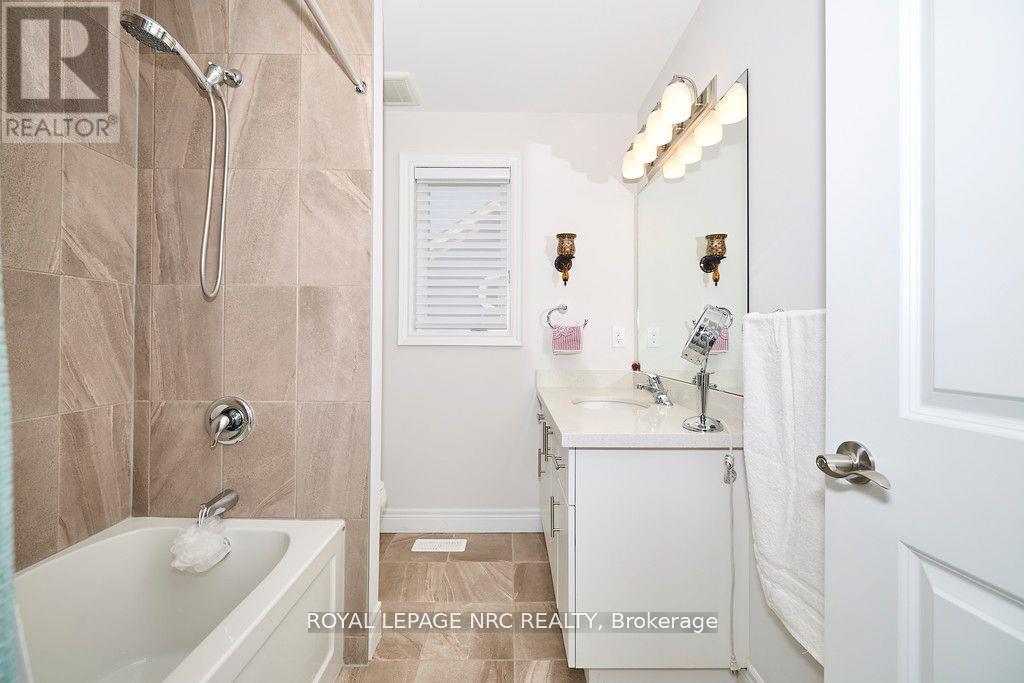 3806 Ryan Avenue, Fort Erie, Ontario  L0S 1B0 - Photo 25 - X12953720