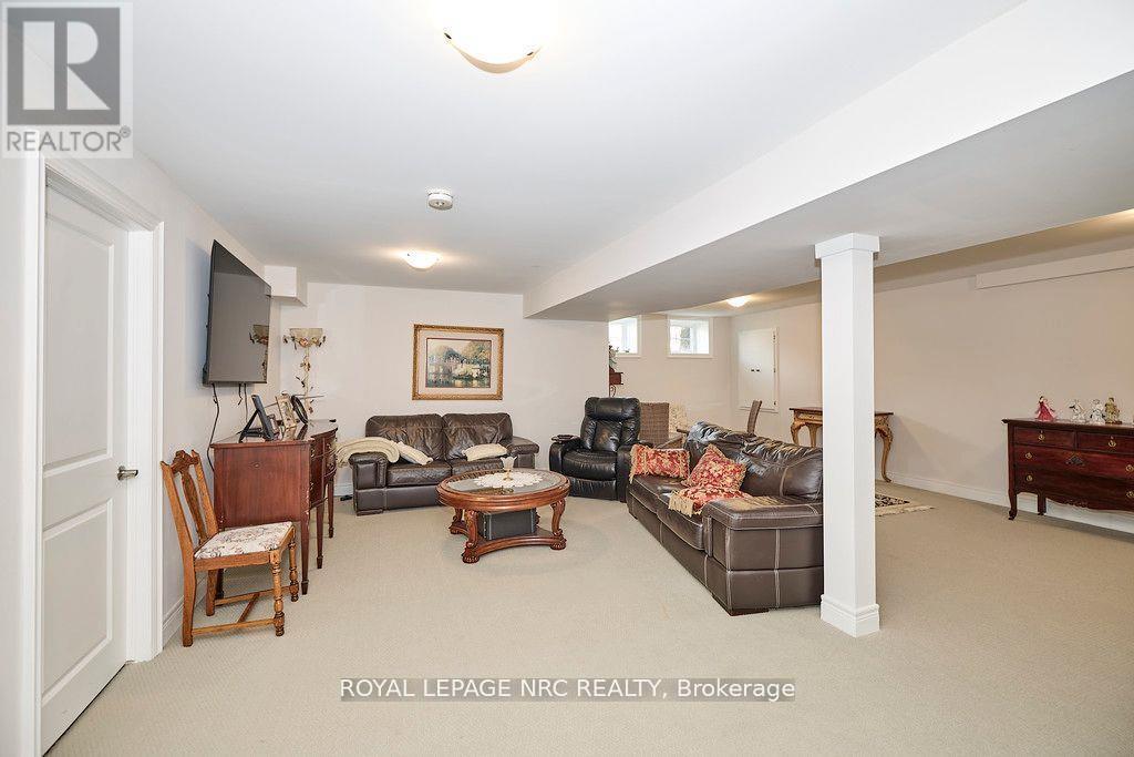 3806 Ryan Avenue, Fort Erie, Ontario  L0S 1B0 - Photo 26 - X12953720