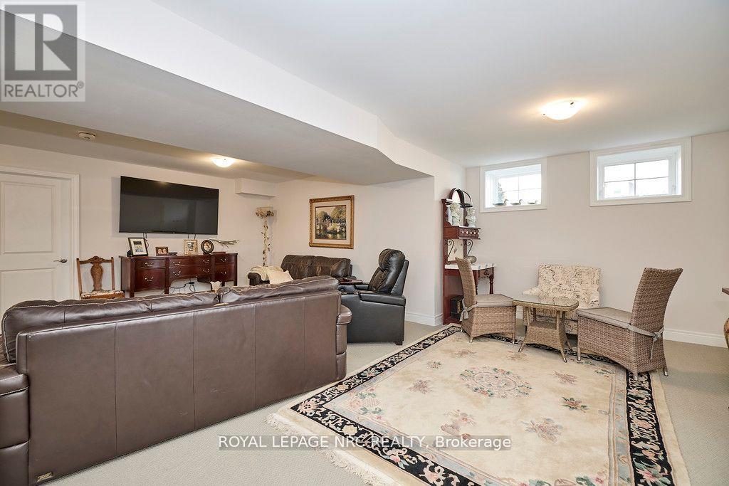 3806 Ryan Avenue, Fort Erie, Ontario  L0S 1B0 - Photo 27 - X12953720