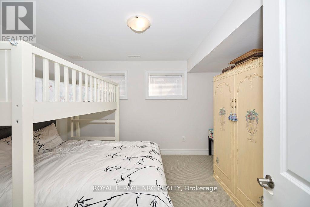 3806 Ryan Avenue, Fort Erie, Ontario  L0S 1B0 - Photo 28 - X12953720