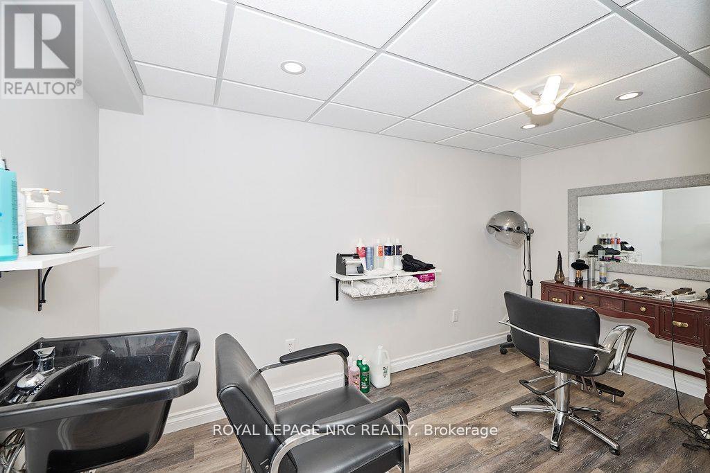 3806 Ryan Avenue, Fort Erie, Ontario  L0S 1B0 - Photo 29 - X12953720