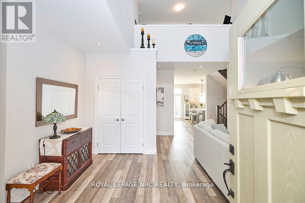 3806 Ryan Avenue, Fort Erie, Ontario  L0S 1B0 - Photo 4 - X12953720