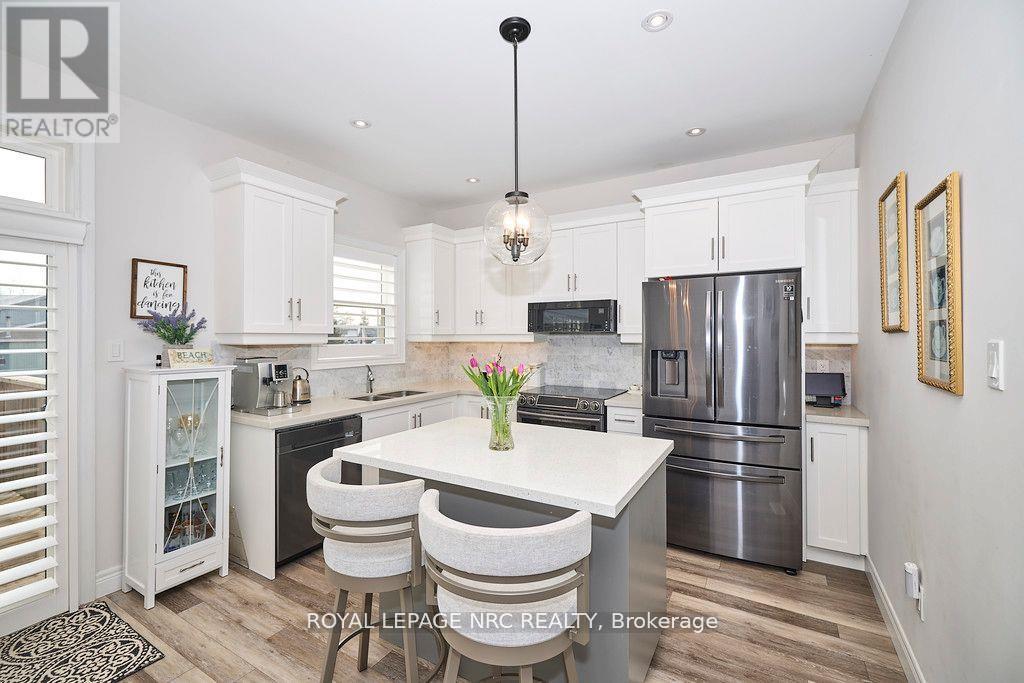 3806 Ryan Avenue, Fort Erie, Ontario  L0S 1B0 - Photo 9 - X12953720