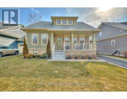 3806 RYAN AVENUE, Fort Erie, Ontario