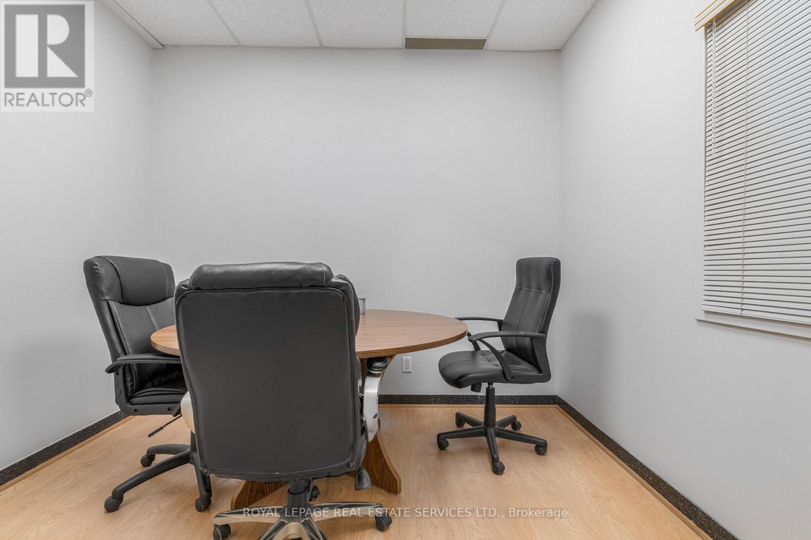 7626a Yonge Street, Vaughan, Ontario  L4J 1V9 - Photo 10 - N12943132