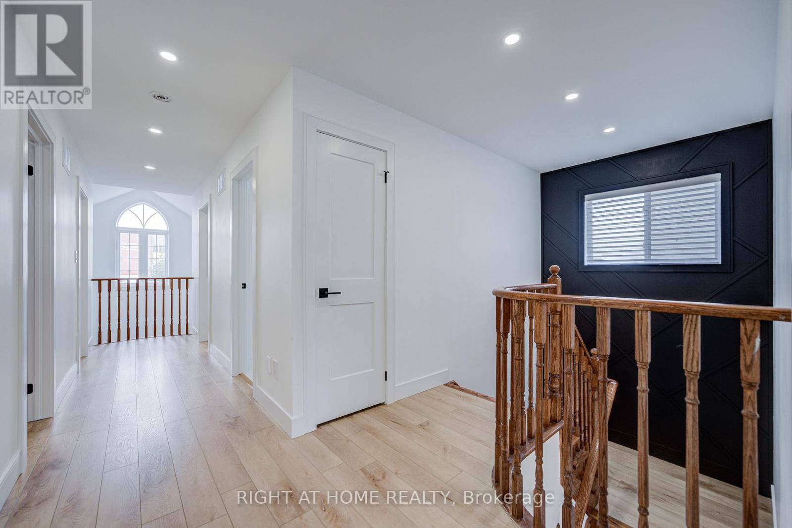 79 The Queensway Way, Barrie, Ontario  L4M 7J3 - Photo 24 - S12952022