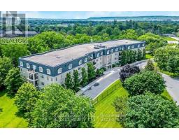 408 - 443 CENTENNIAL FOREST DRIVE, Milton, Ontario