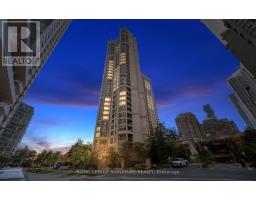 1508 - 3880 DUKE OF YORK BOULEVARD, Mississauga, Ontario