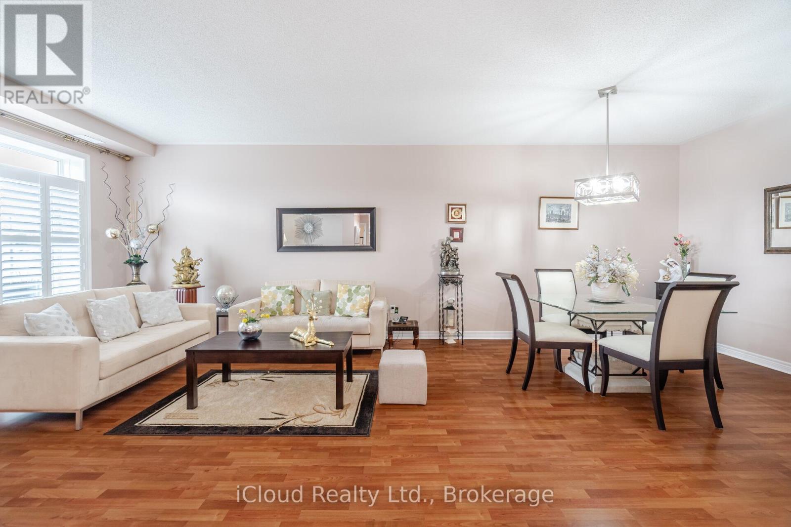 408 - 443 Centennial Forest Drive, Milton, Ontario  L9T 6A1 - Photo 21 - W12733488