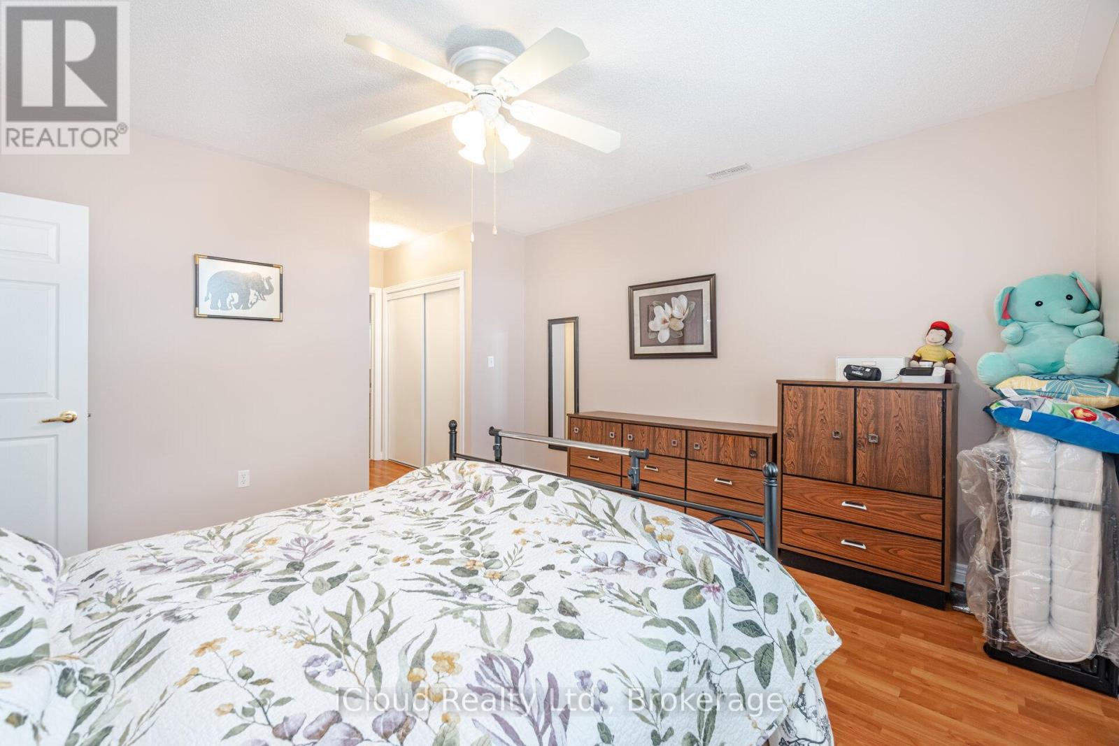 408 - 443 Centennial Forest Drive, Milton, Ontario  L9T 6A1 - Photo 29 - W12733488