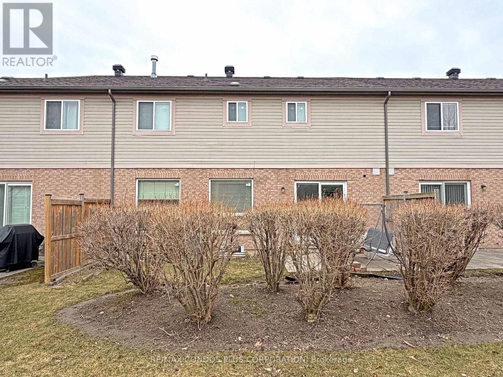 517 Ravenstone Crescent, Mississauga, Ontario  L5R 4A6 - Photo 11 - W12807886