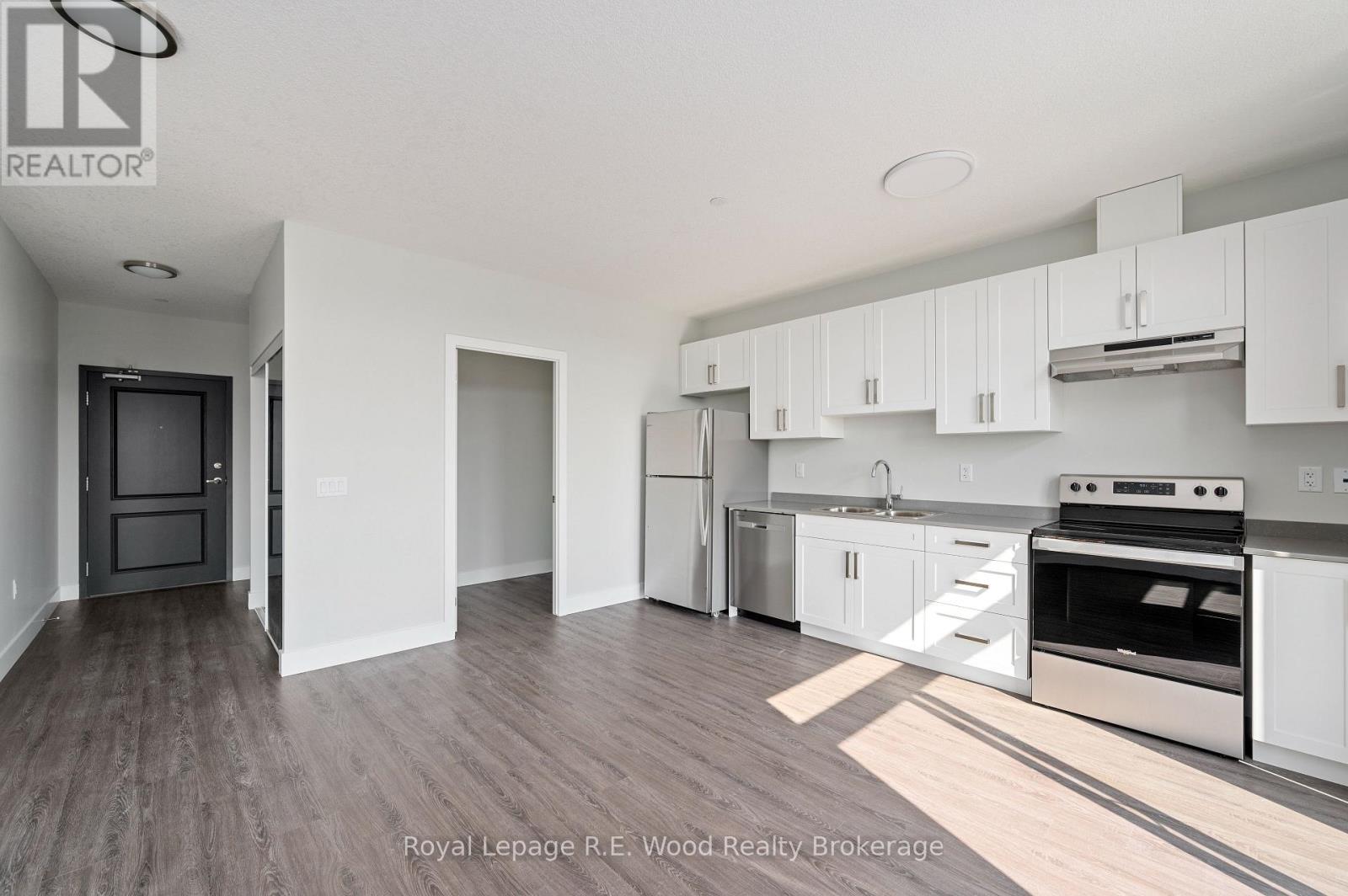 62 First Street, Tillsonburg, Ontario  N4G 5V1 - Photo 13 - X12953638