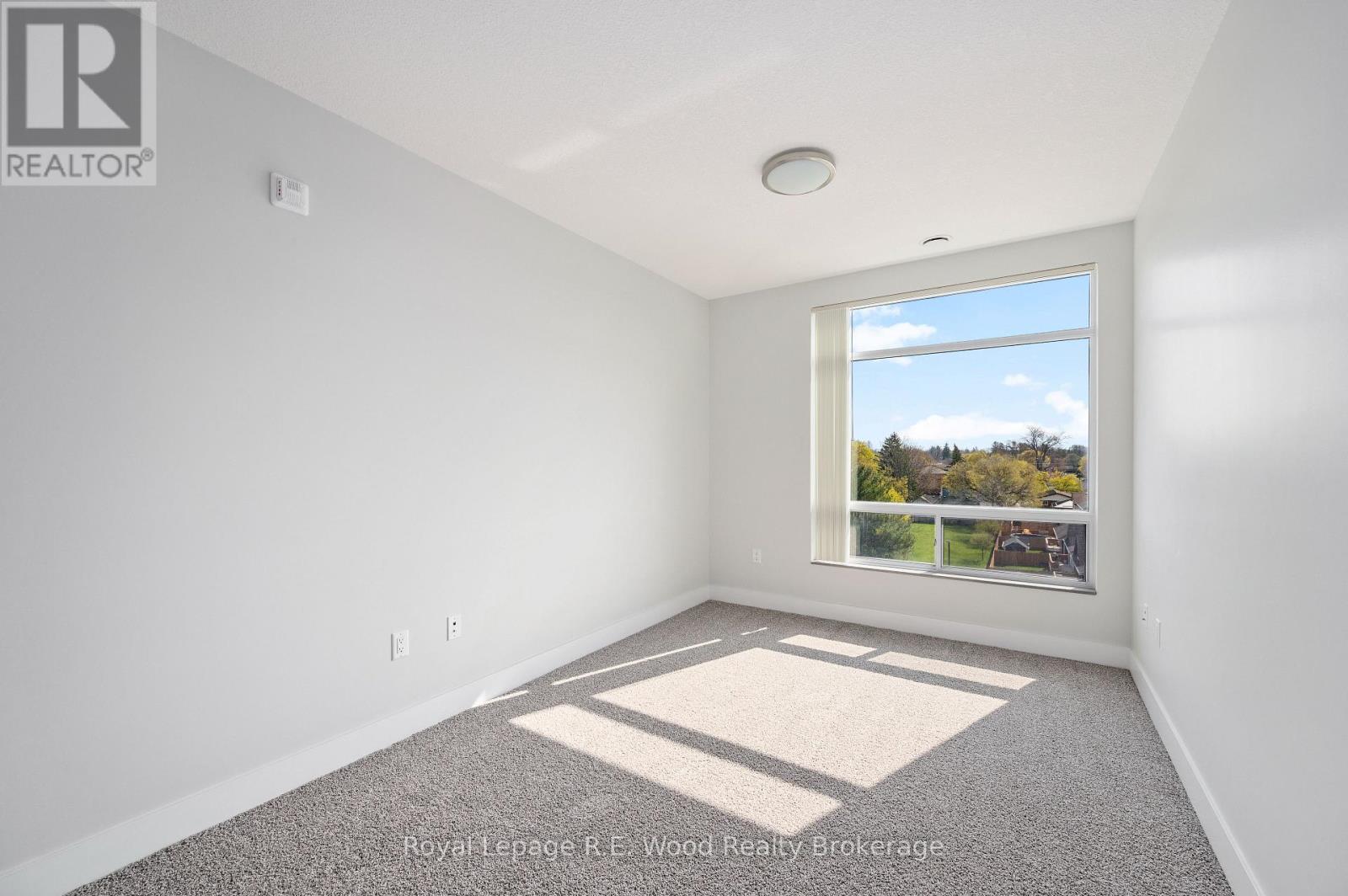 62 First Street, Tillsonburg, Ontario  N4G 5V1 - Photo 6 - X12953638