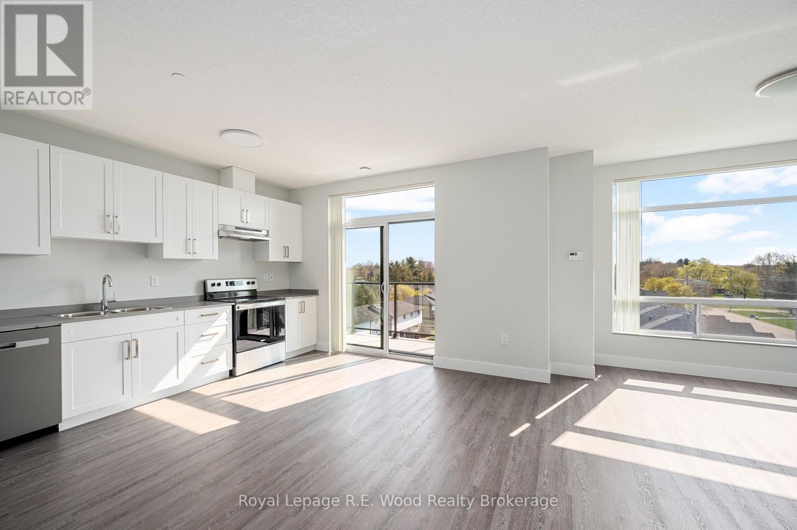 62 First Street, Tillsonburg, Ontario  N4G 5V1 - Photo 9 - X12953638