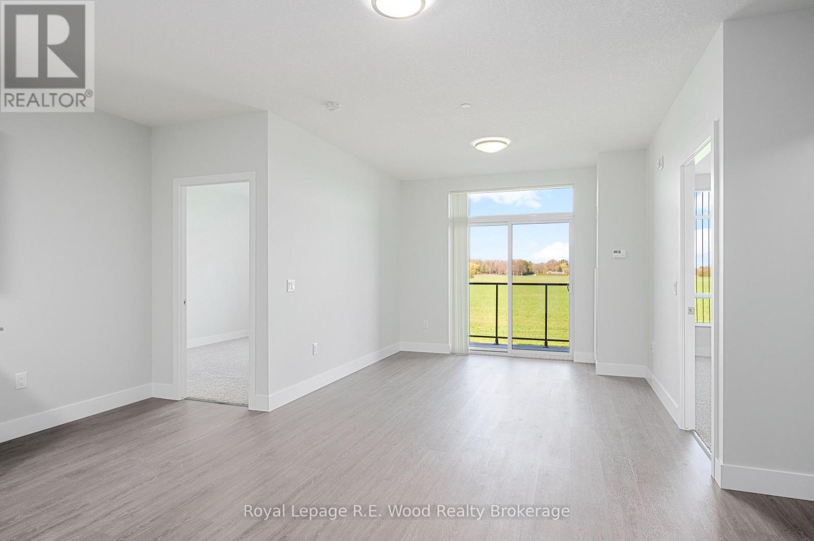 62 First Street, Tillsonburg, Ontario  N4G 5V1 - Photo 10 - X12953648