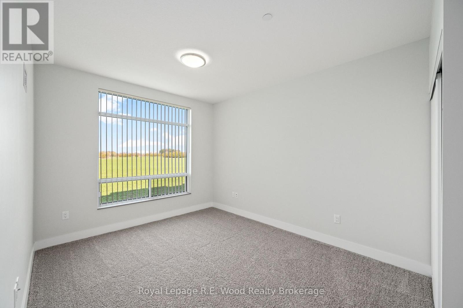 62 First Street, Tillsonburg, Ontario  N4G 5V1 - Photo 5 - X12953648