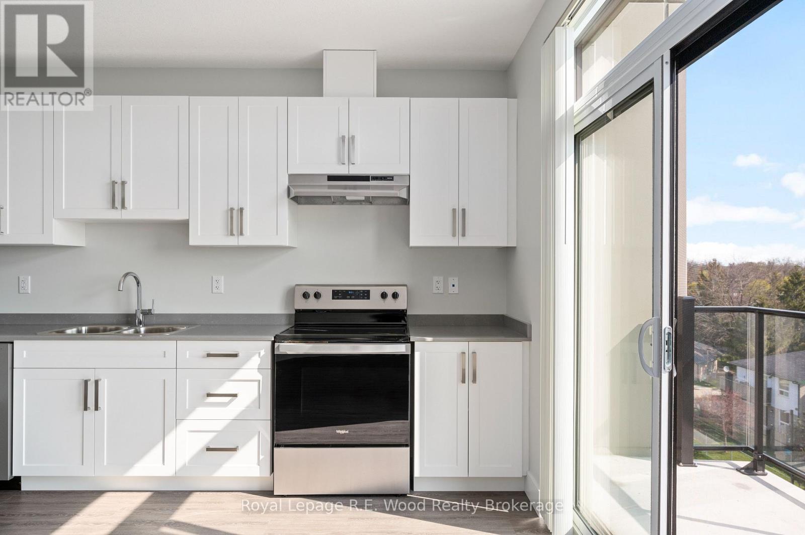 31 Anne Street, Aylmer, Ontario  N5H 2P4 - Photo 12 - X12953656