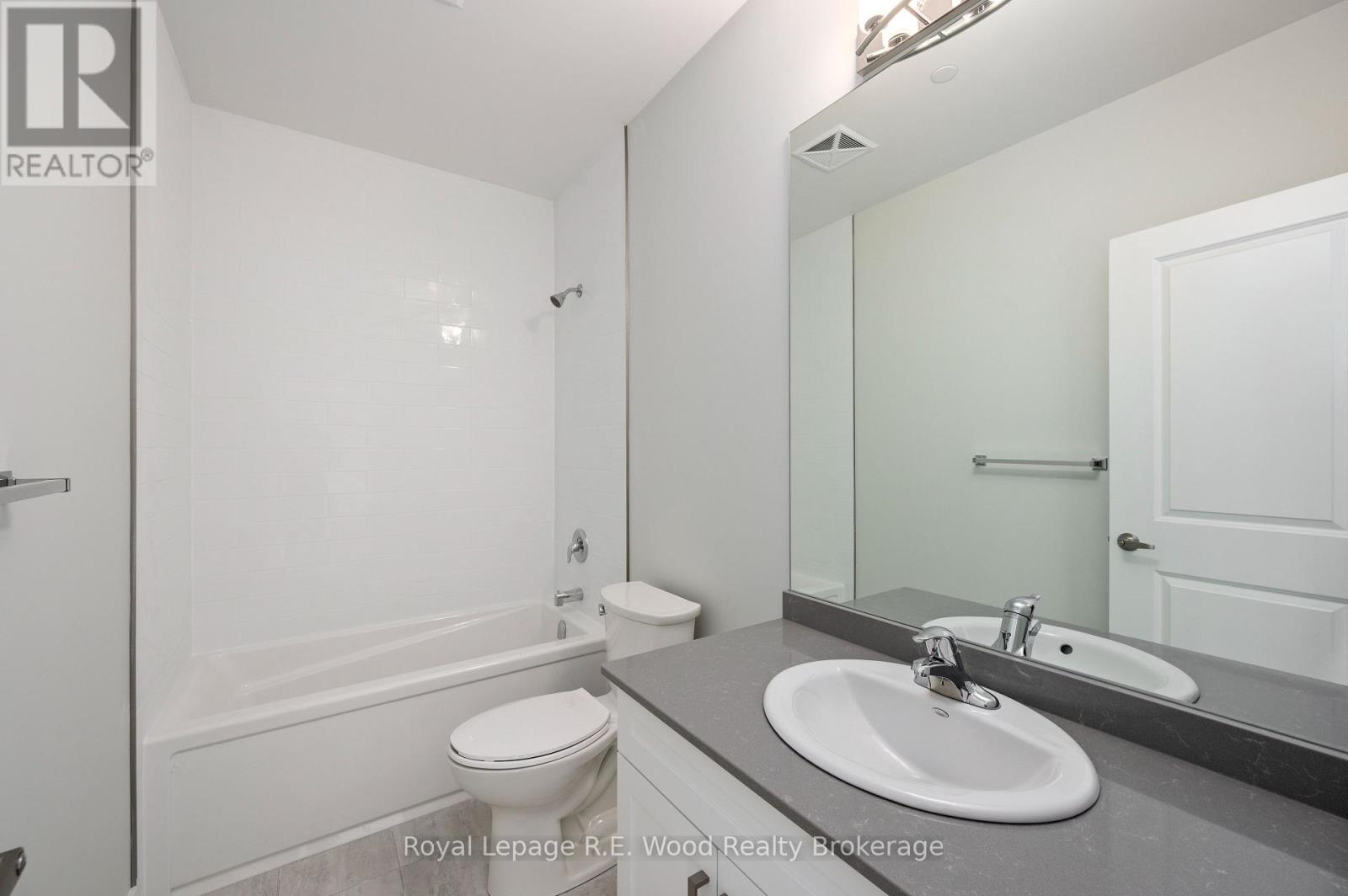 31 Anne Street, Aylmer, Ontario  N5H 2P4 - Photo 15 - X12953656