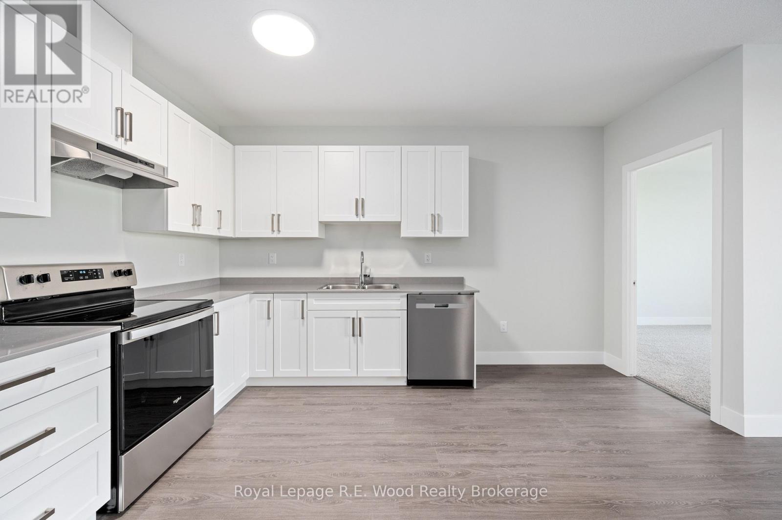 31 ANNE STREET, Aylmer, Ontario