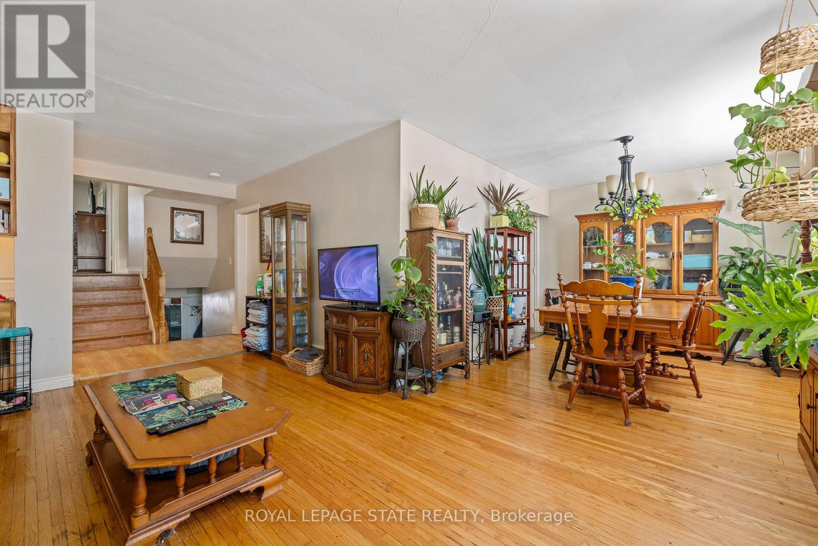 78 Cromwell Crescent, Hamilton, Ontario  L8G 2G2 - Photo 15 - X12720388