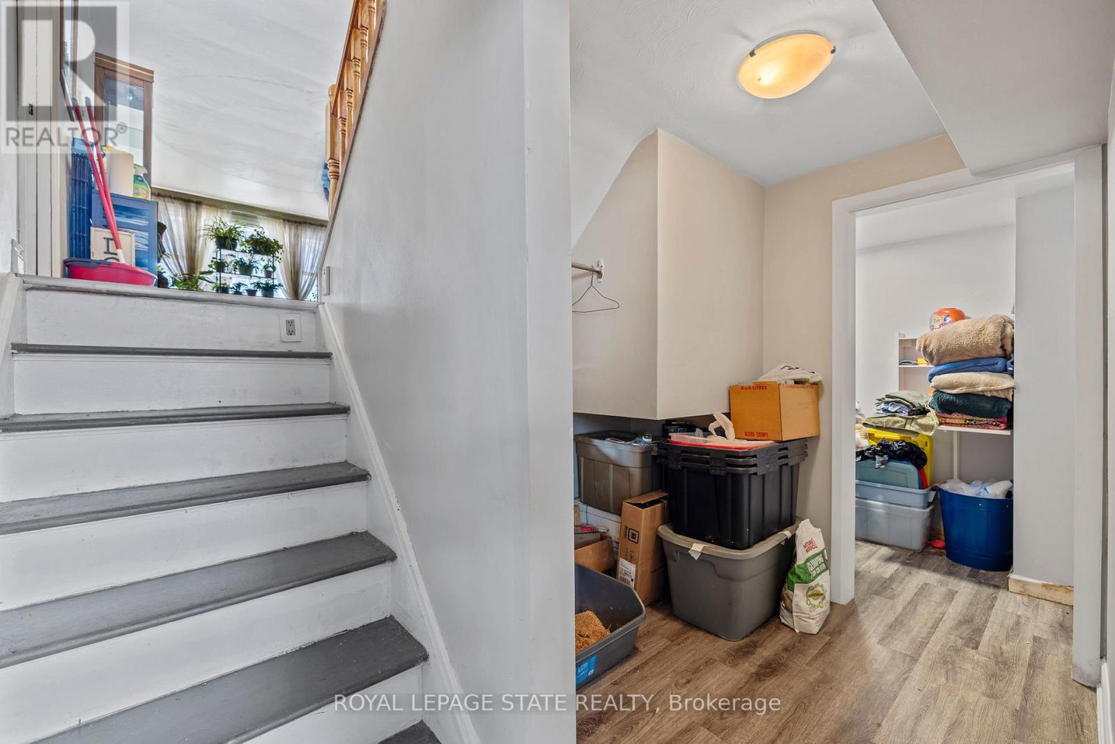 78 Cromwell Crescent, Hamilton, Ontario  L8G 2G2 - Photo 19 - X12720388