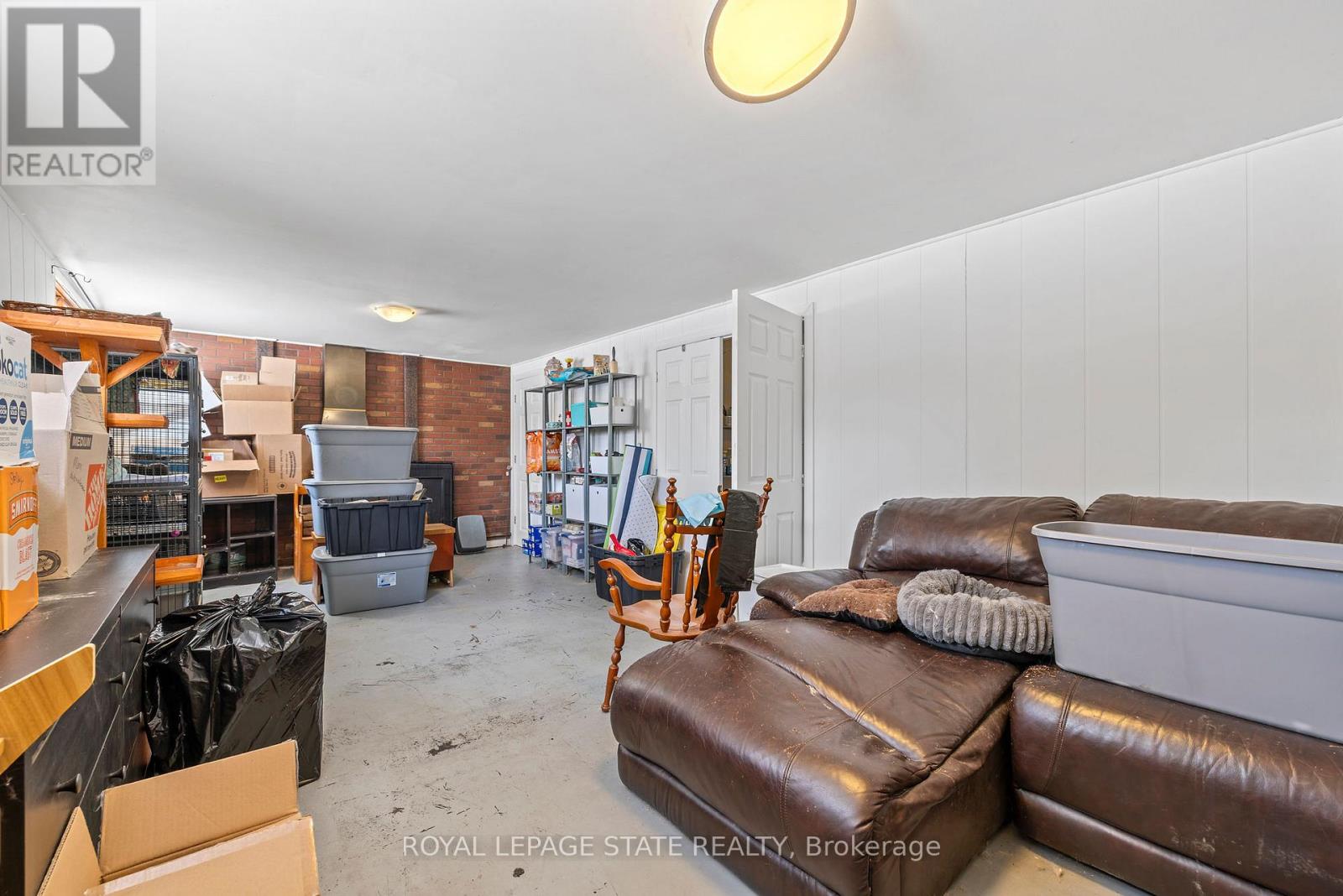 78 Cromwell Crescent, Hamilton, Ontario  L8G 2G2 - Photo 22 - X12720388