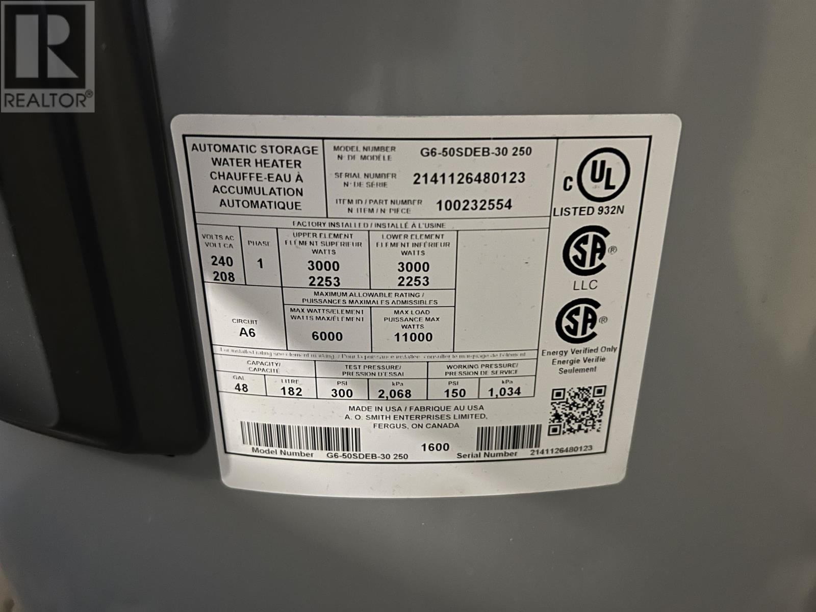 14 Mccullough St, Marathon, Ontario  P0T 2E0 - Photo 15 - TB2600613