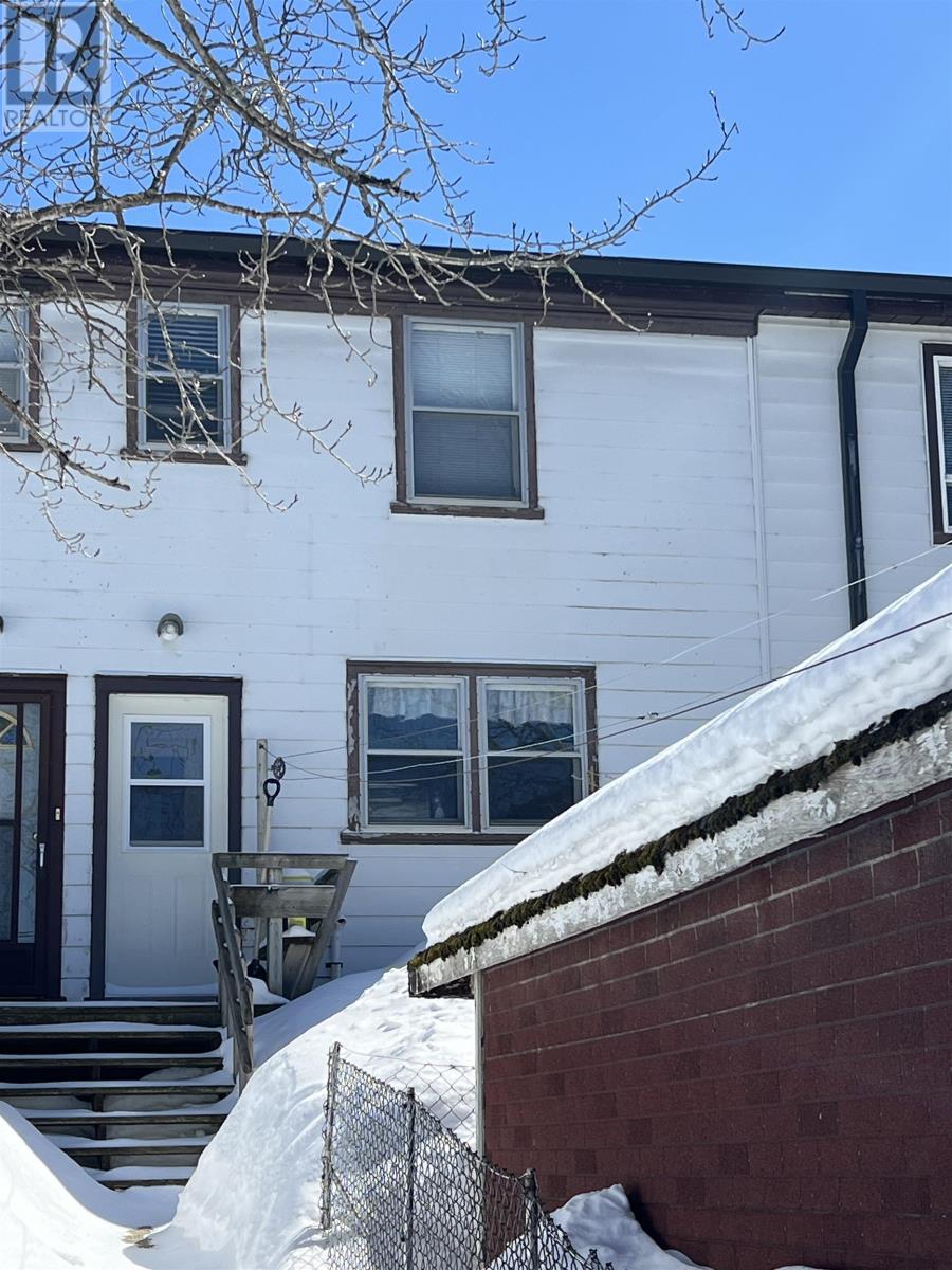 14 Mccullough St, Marathon, Ontario  P0T 2E0 - Photo 17 - TB2600613