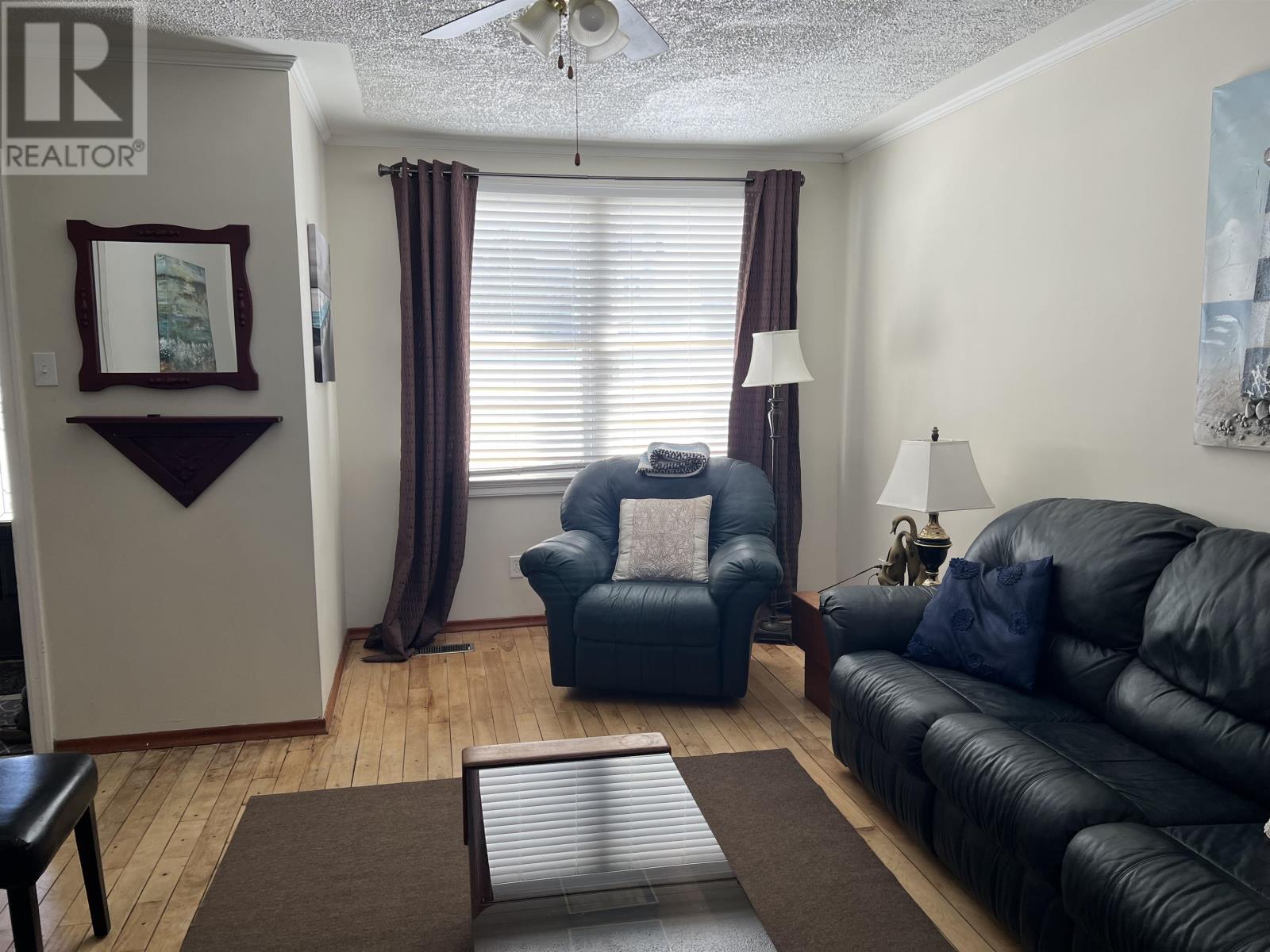 14 Mccullough St, Marathon, Ontario  P0T 2E0 - Photo 3 - TB2600613