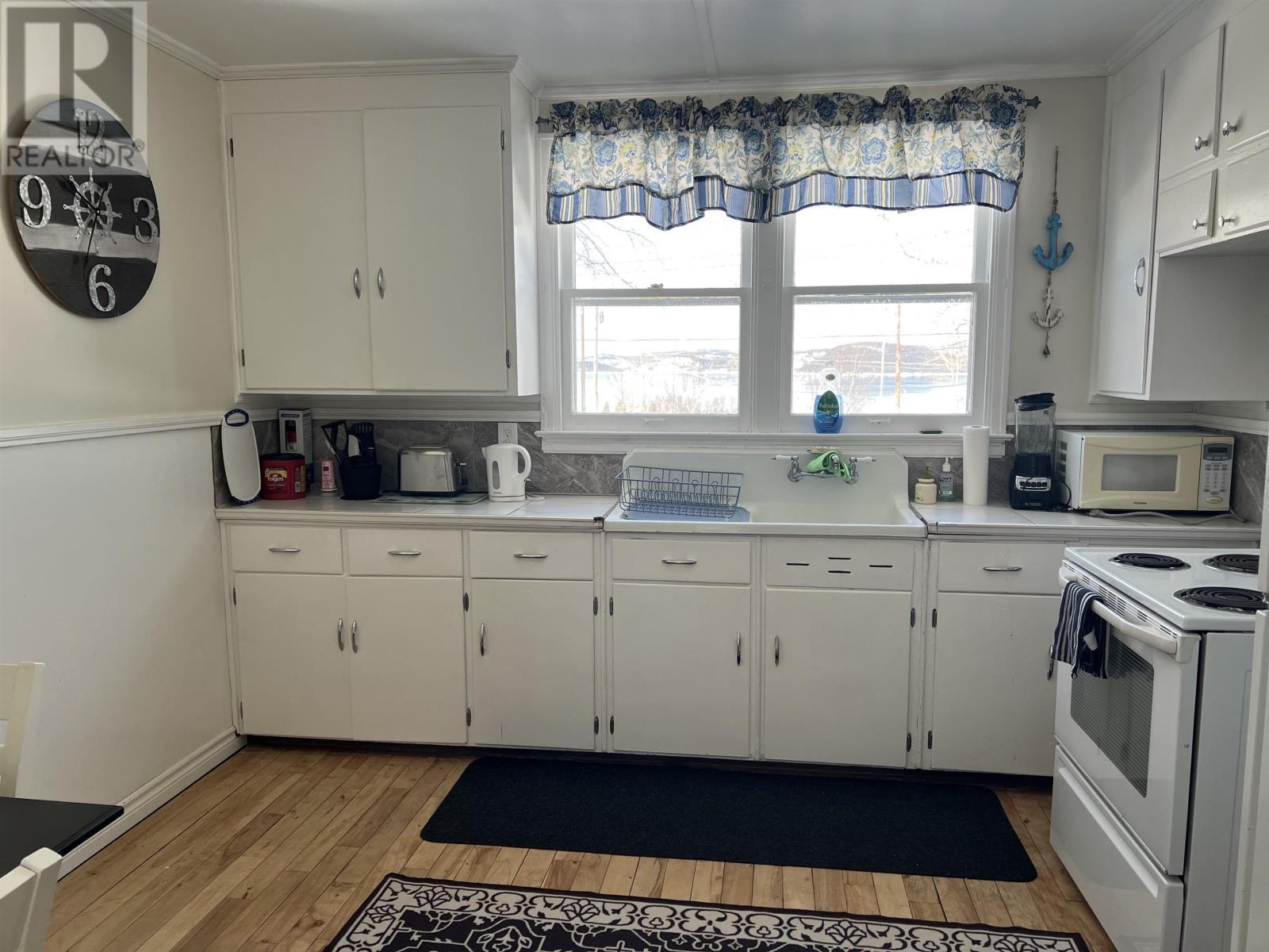 14 Mccullough St, Marathon, Ontario  P0T 2E0 - Photo 4 - TB2600613