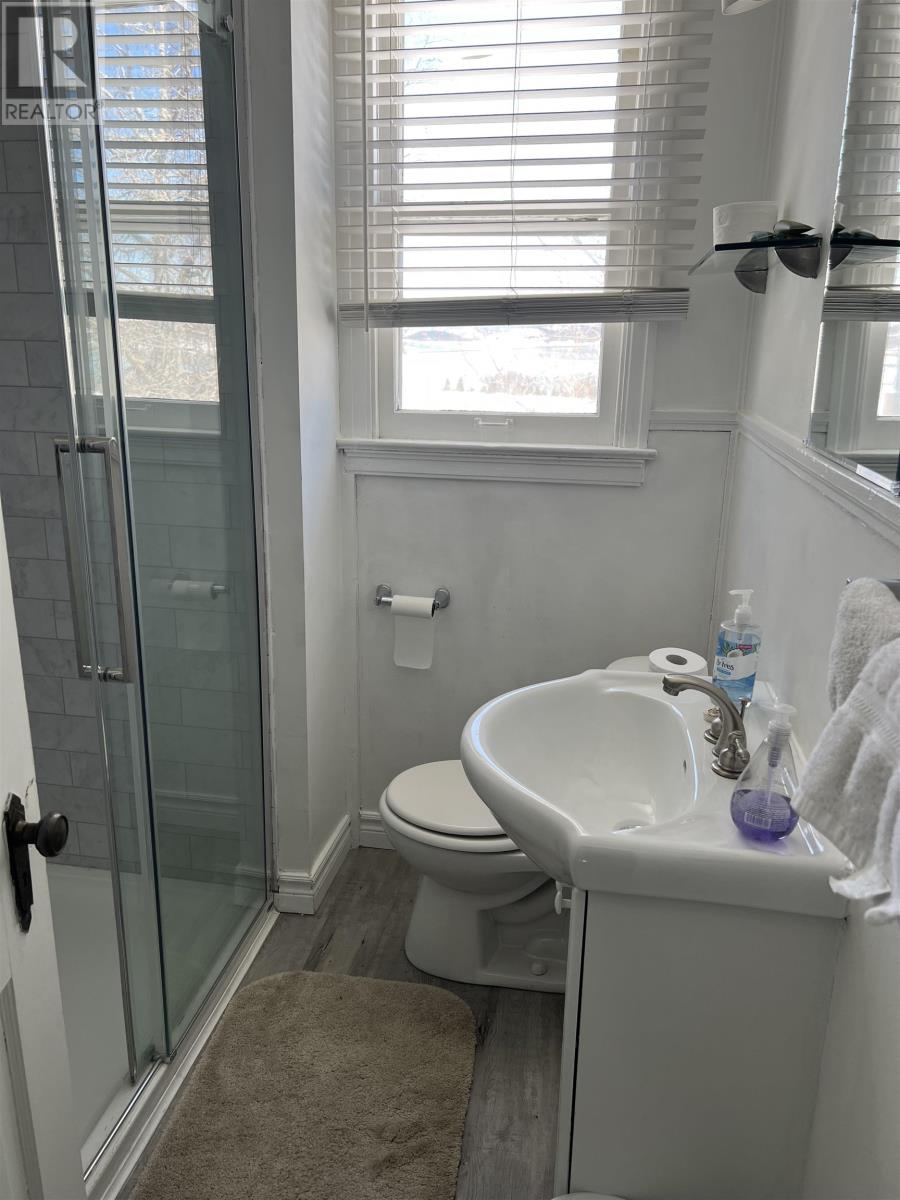 14 Mccullough St, Marathon, Ontario  P0T 2E0 - Photo 5 - TB2600613